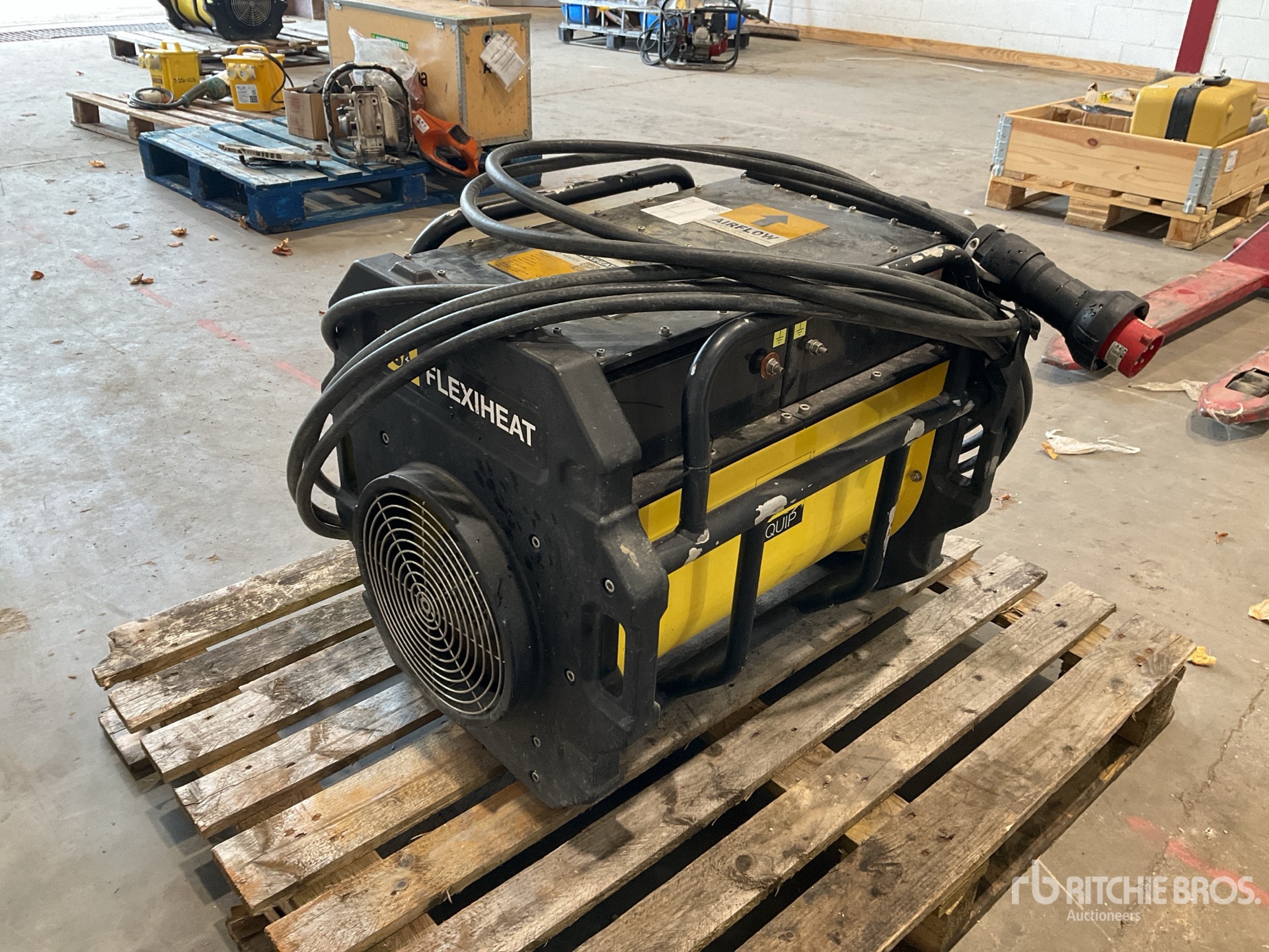 General Appearance with Imagen: esquina delantera izquierda