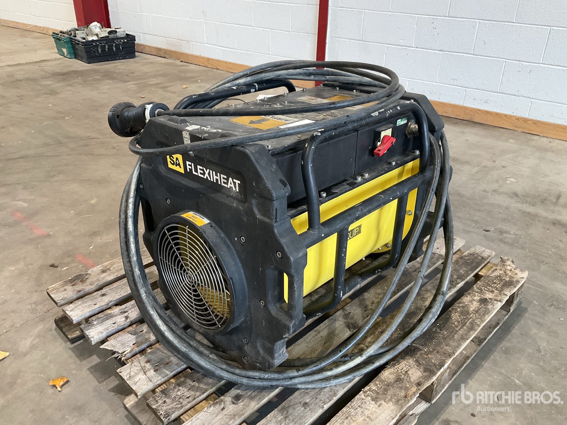 General Appearance with Imagen: esquina trasera derecha