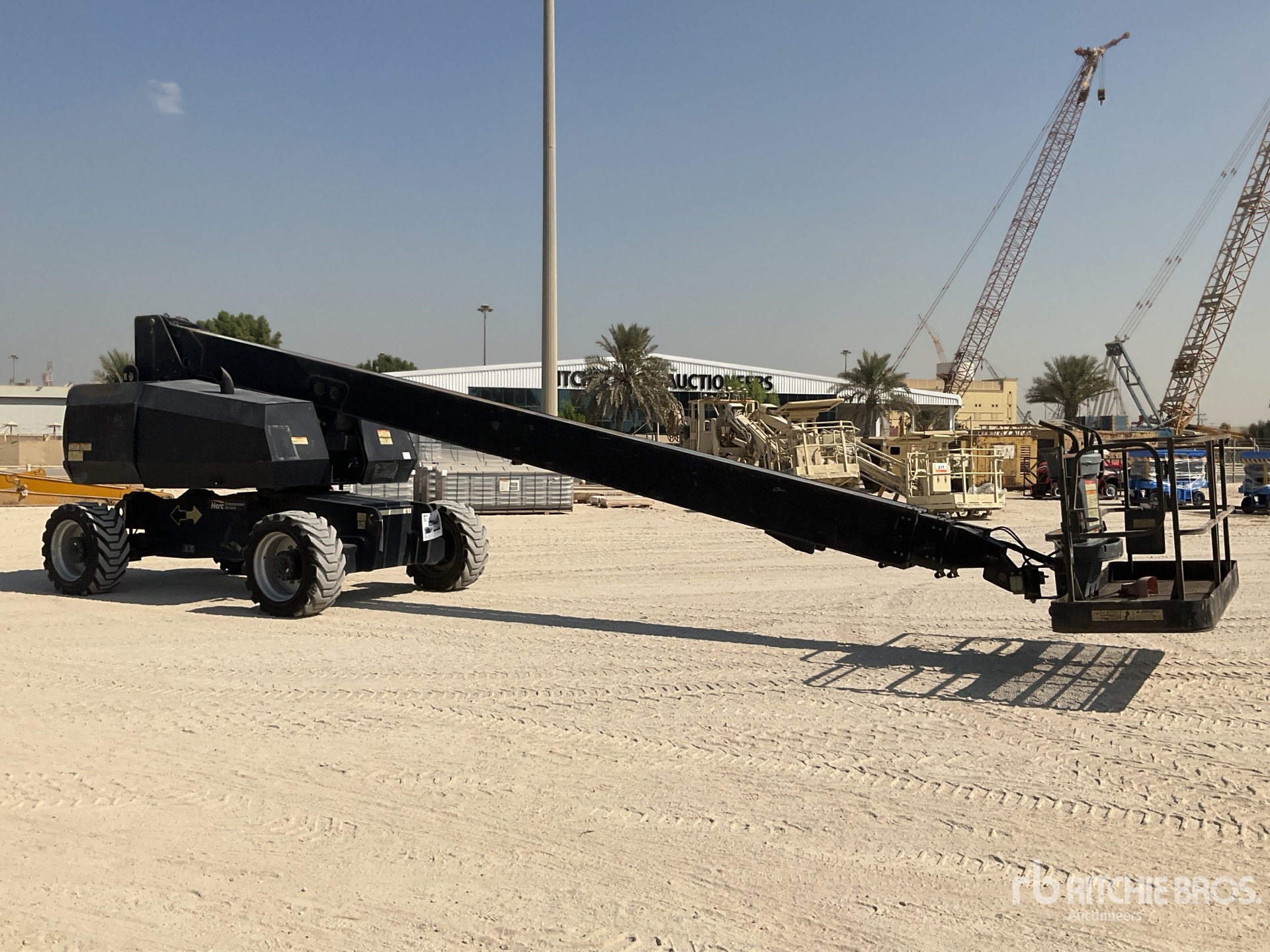 General Appearance with Imagen: esquina delantera derecha