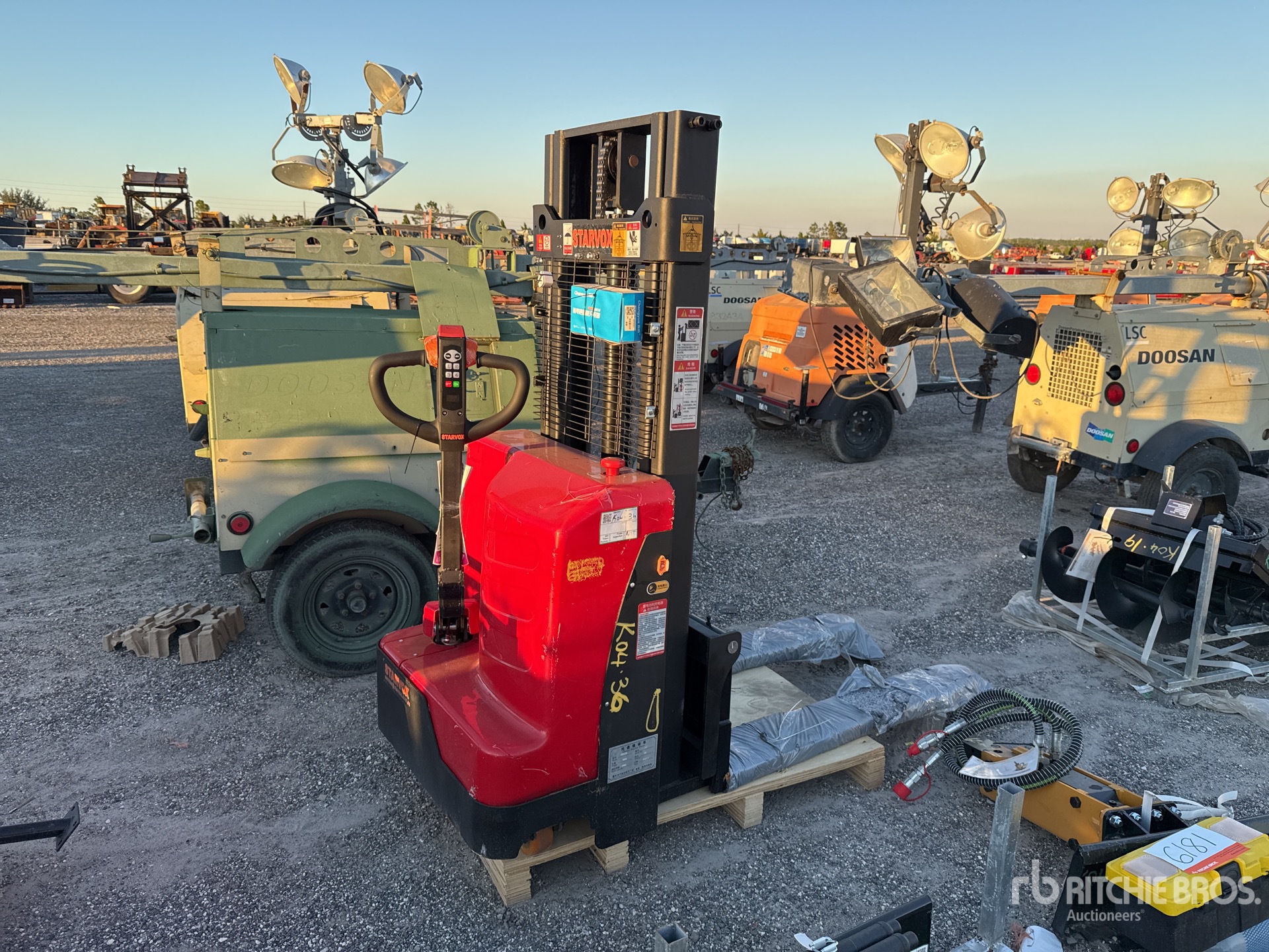 General Appearance with Zdjęcie, lewy górny róg