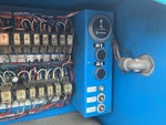 Control Station Ground with
