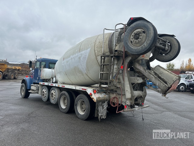 zdjęcia i nagrania wideo