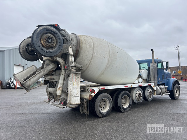 zdjęcia i nagrania wideo