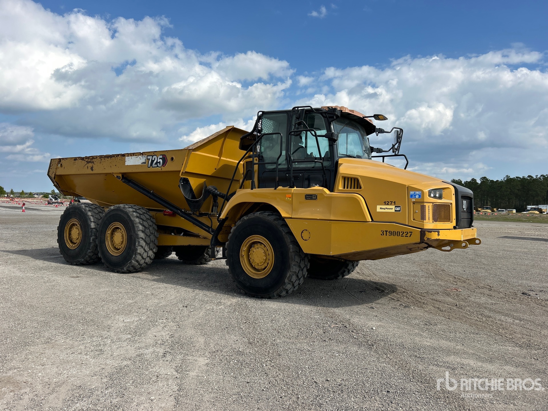 General Appearance with Imagen: esquina delantera derecha