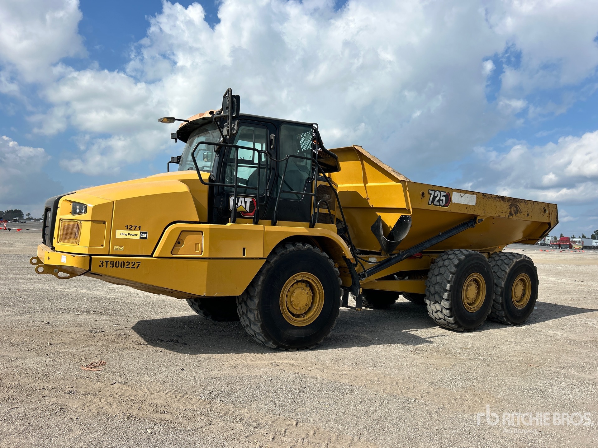 General Appearance with Imagen: esquina delantera izquierda