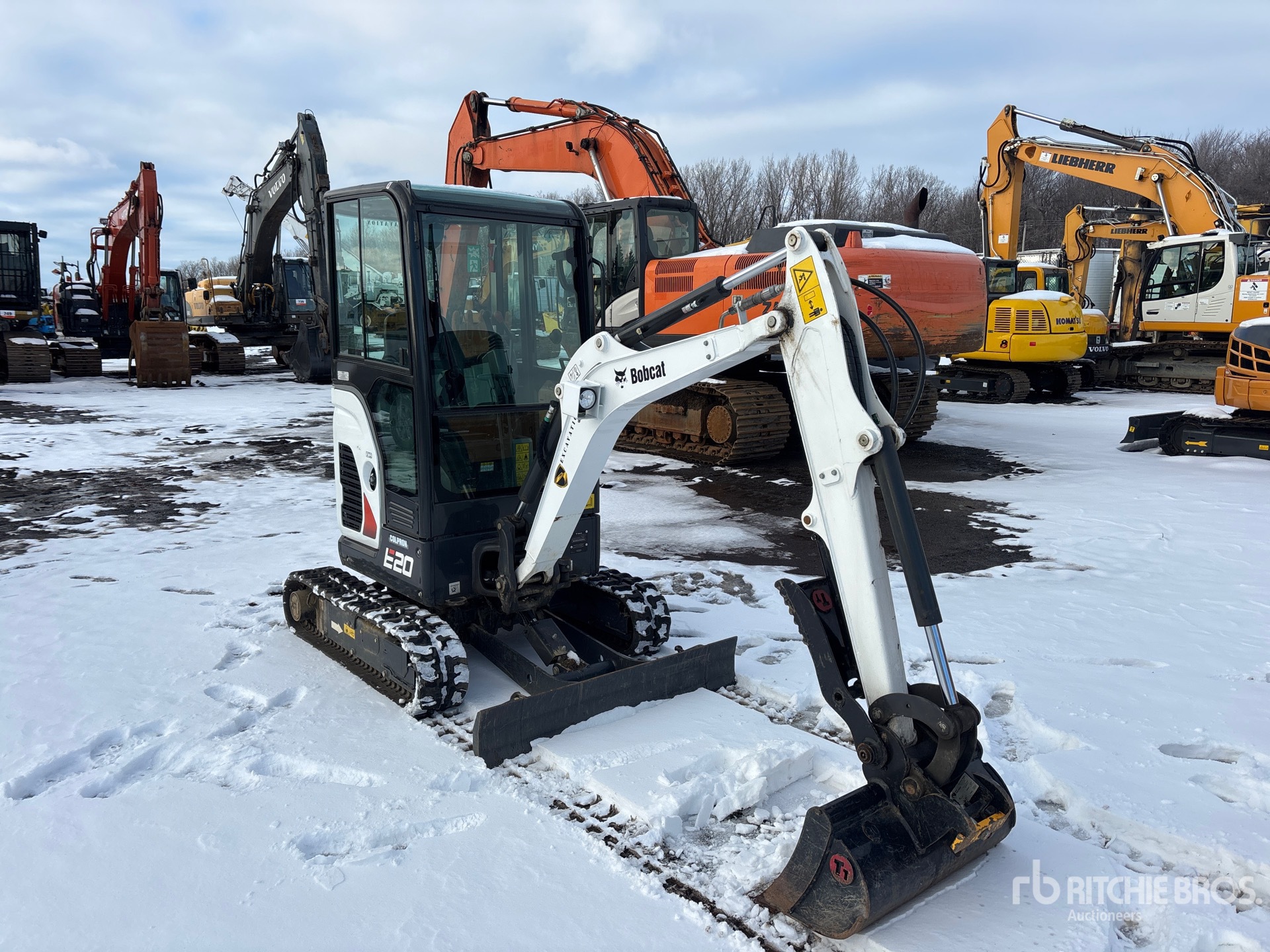 General Appearance with Imagen: esquina delantera derecha