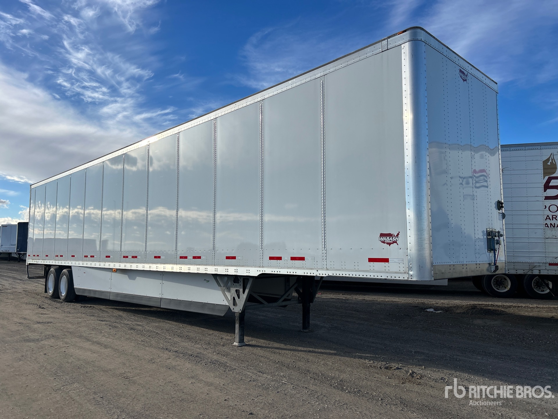 General Appearance with Imagen: esquina delantera derecha