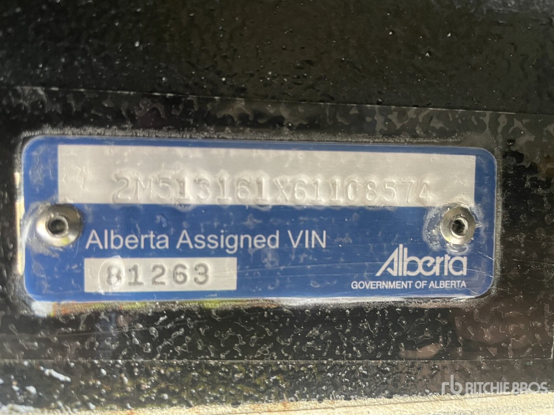 Aspect général with Numéro de série/Numéro d'identification du véhicule automobile