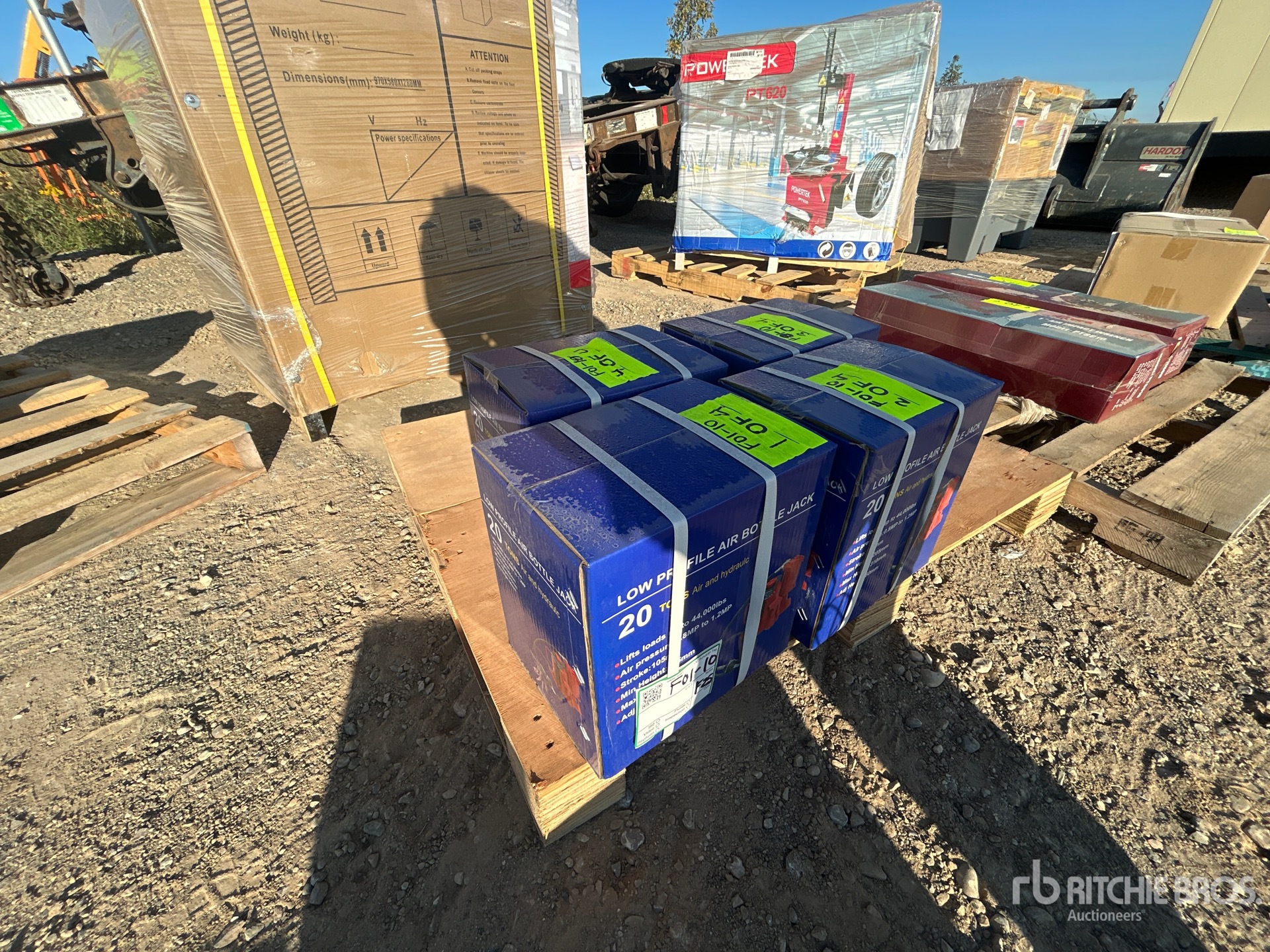 General Appearance with Imagen: esquina delantera derecha