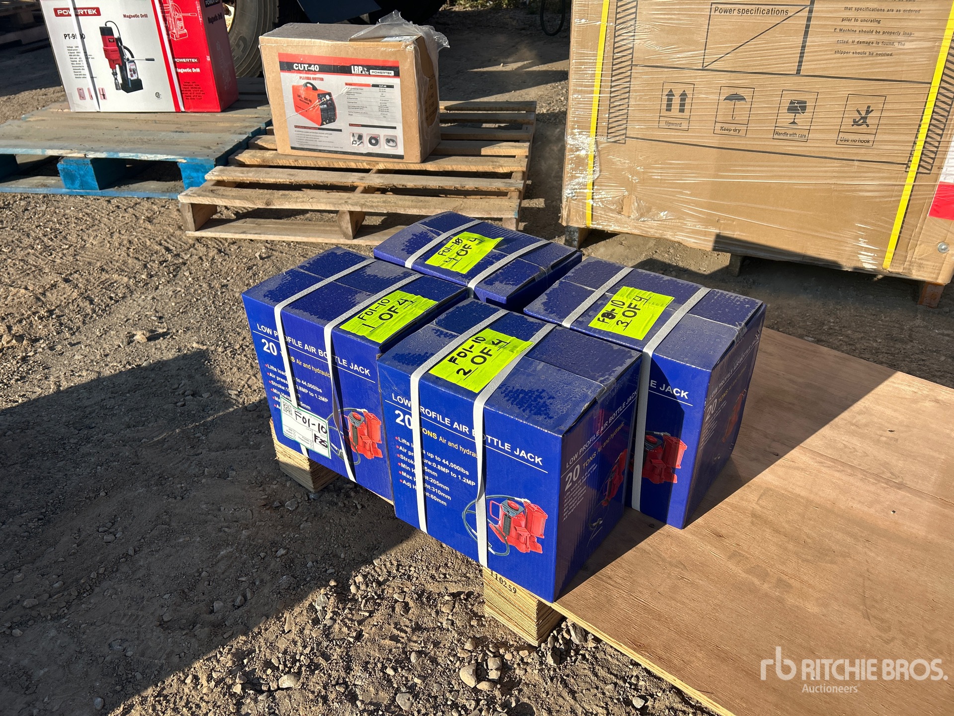 General Appearance with Imagen: esquina delantera izquierda