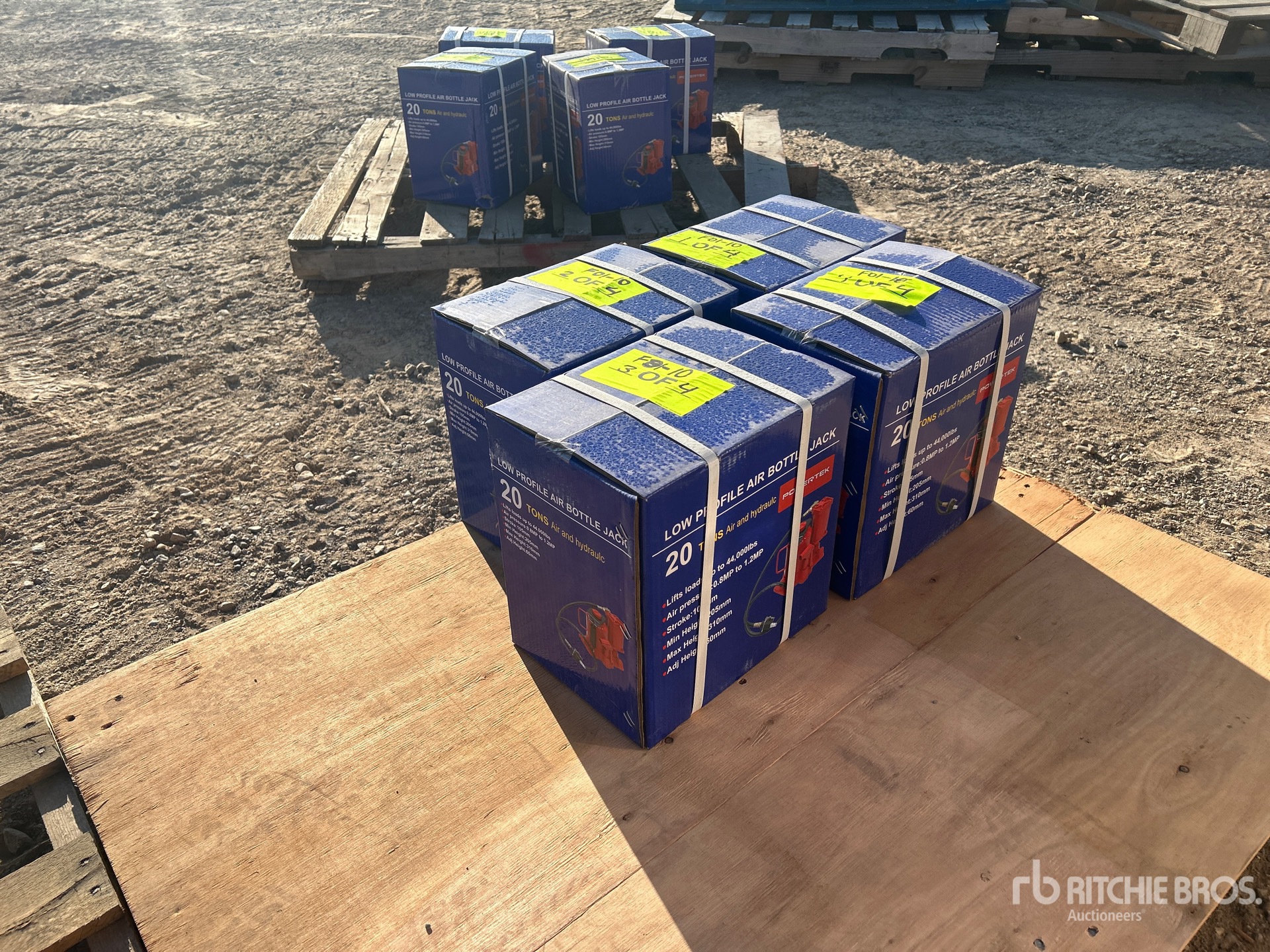 General Appearance with Imagen: esquina trasera izquierda