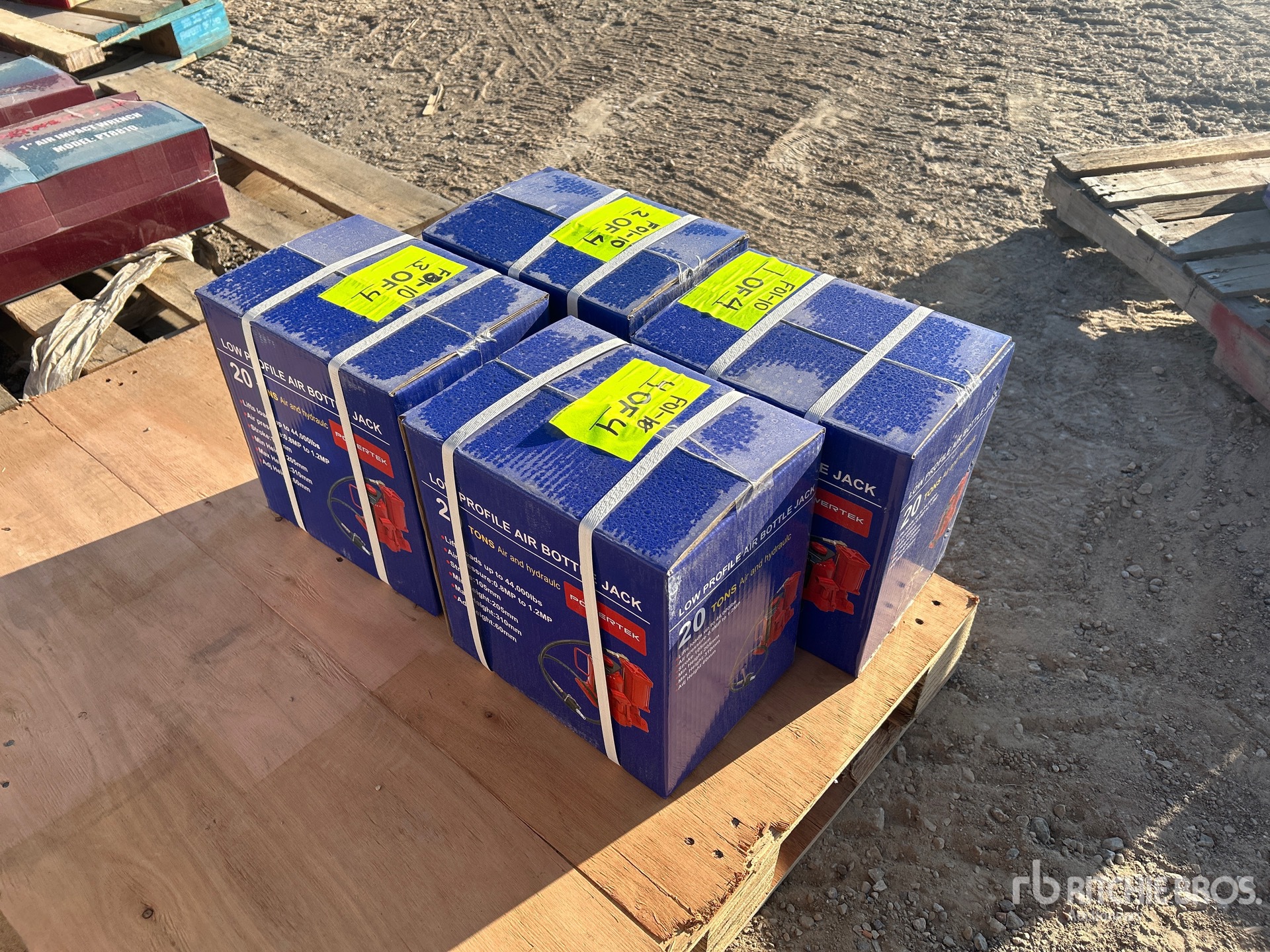 General Appearance with Imagen: esquina trasera derecha