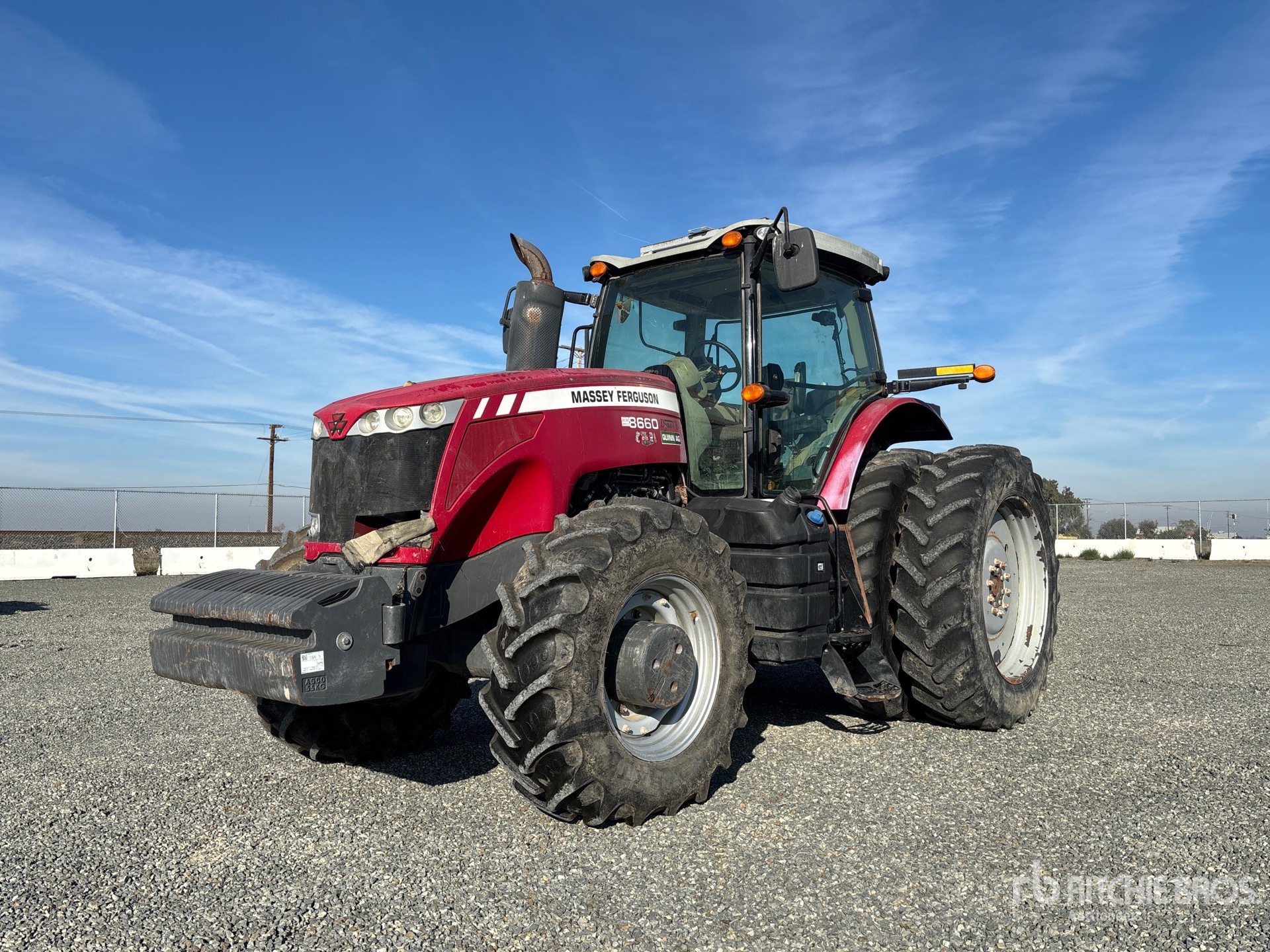 General Appearance with Imagen: esquina delantera izquierda