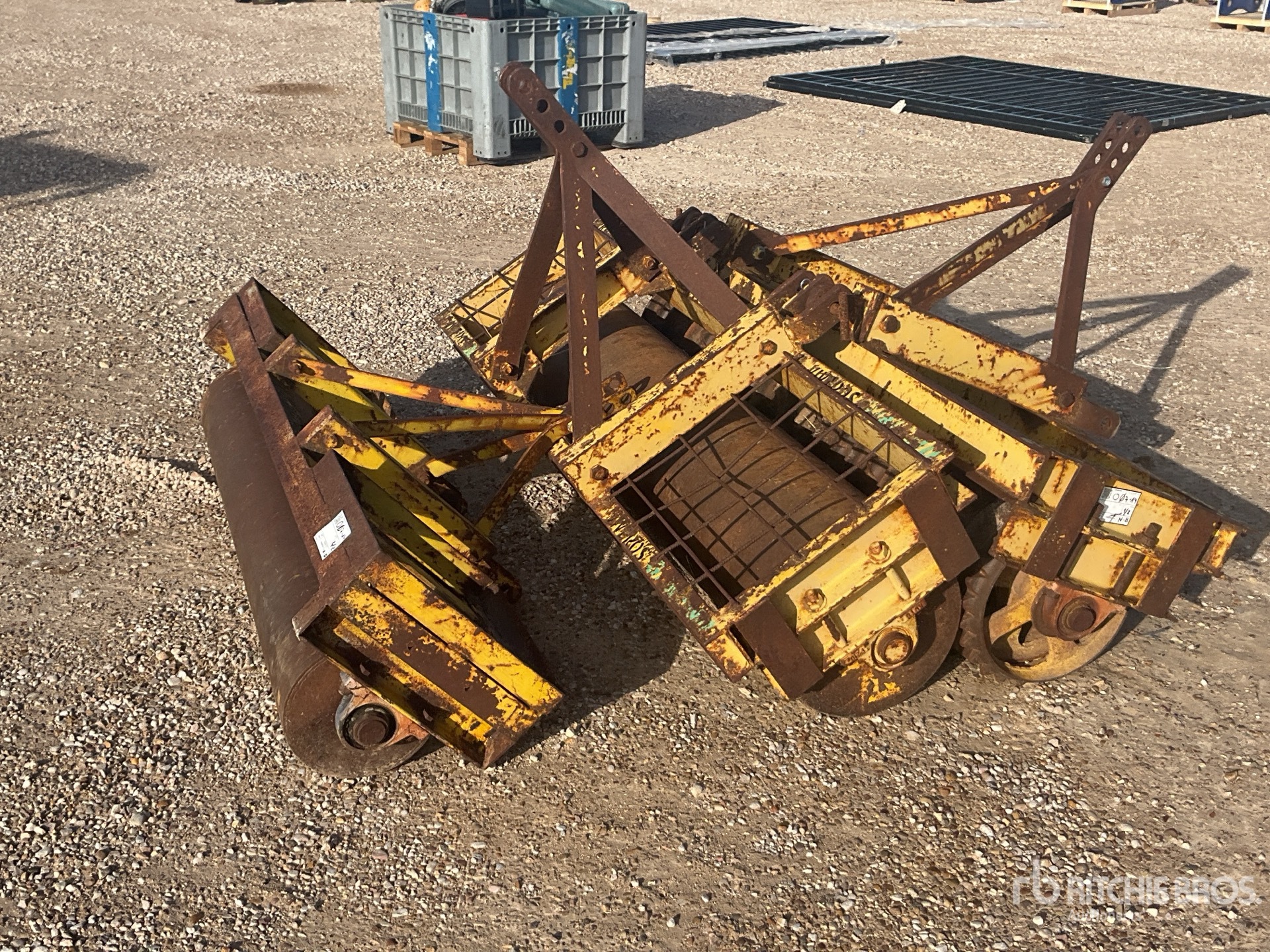 General Appearance with Zdjęcie, lewy górny róg