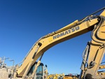 v2 Chassis - Excavator with
