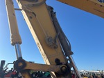 v2 Chassis - Excavator with