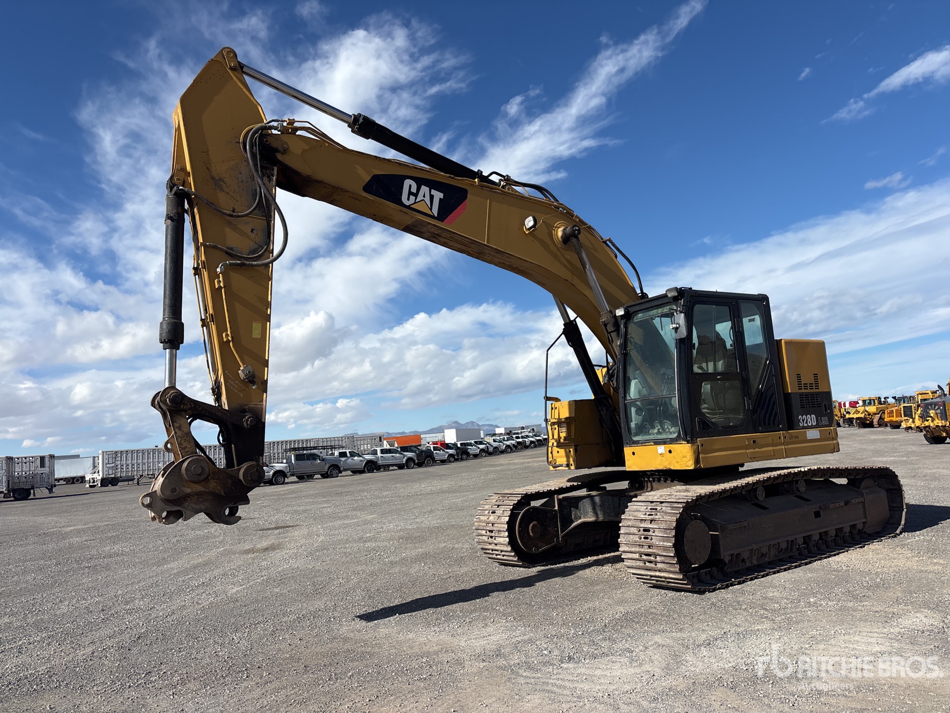 General Appearance with Imagen: esquina delantera izquierda