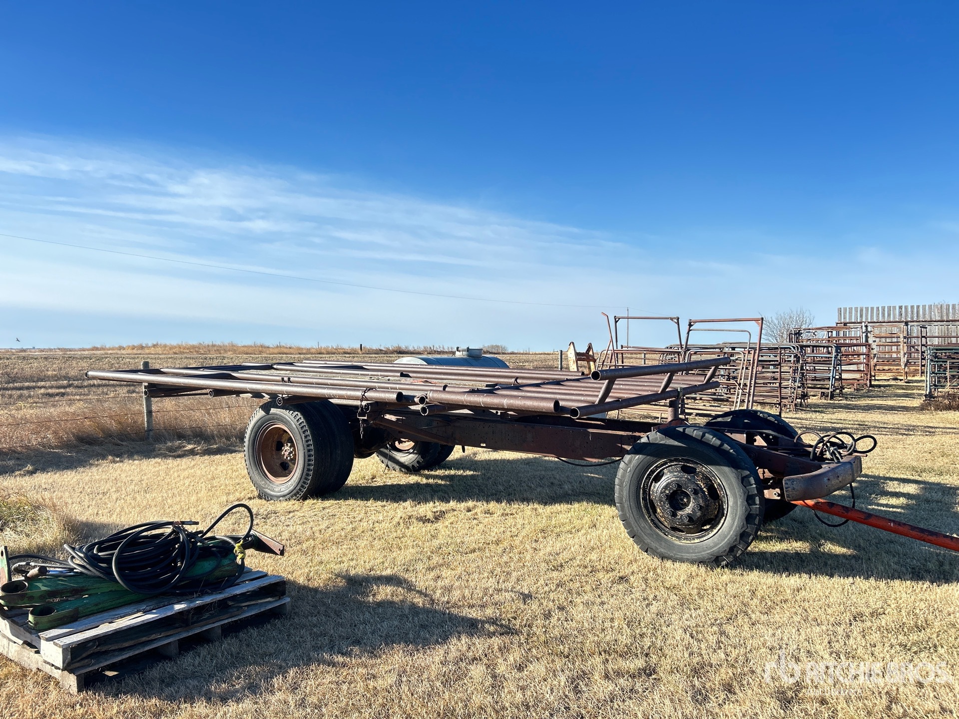 General Appearance with Imagen: esquina delantera derecha