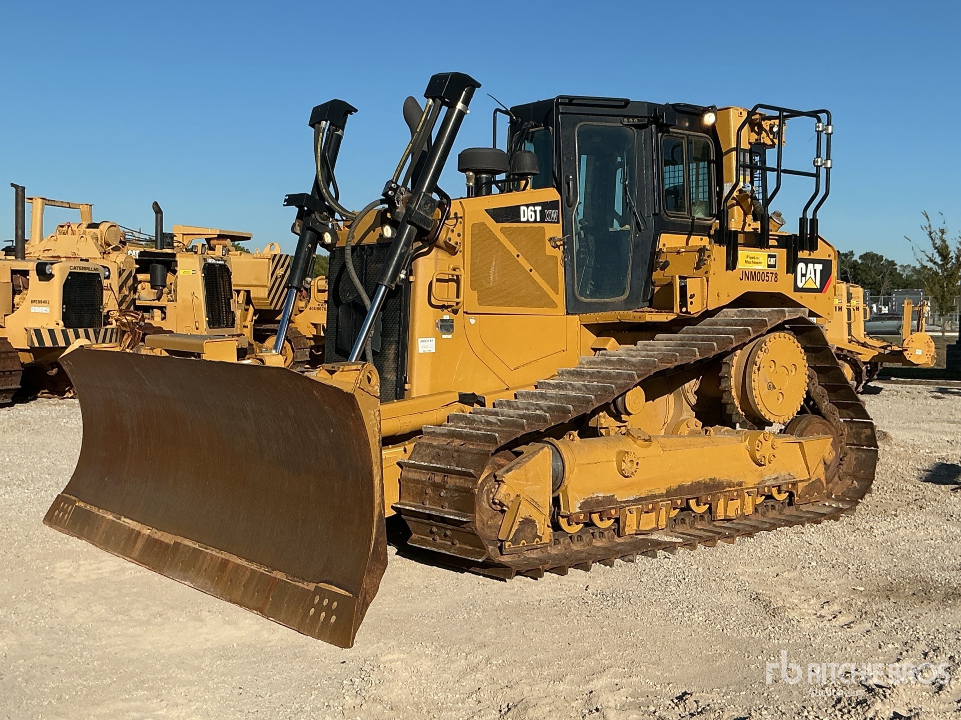 General Appearance with Imagen: esquina delantera izquierda