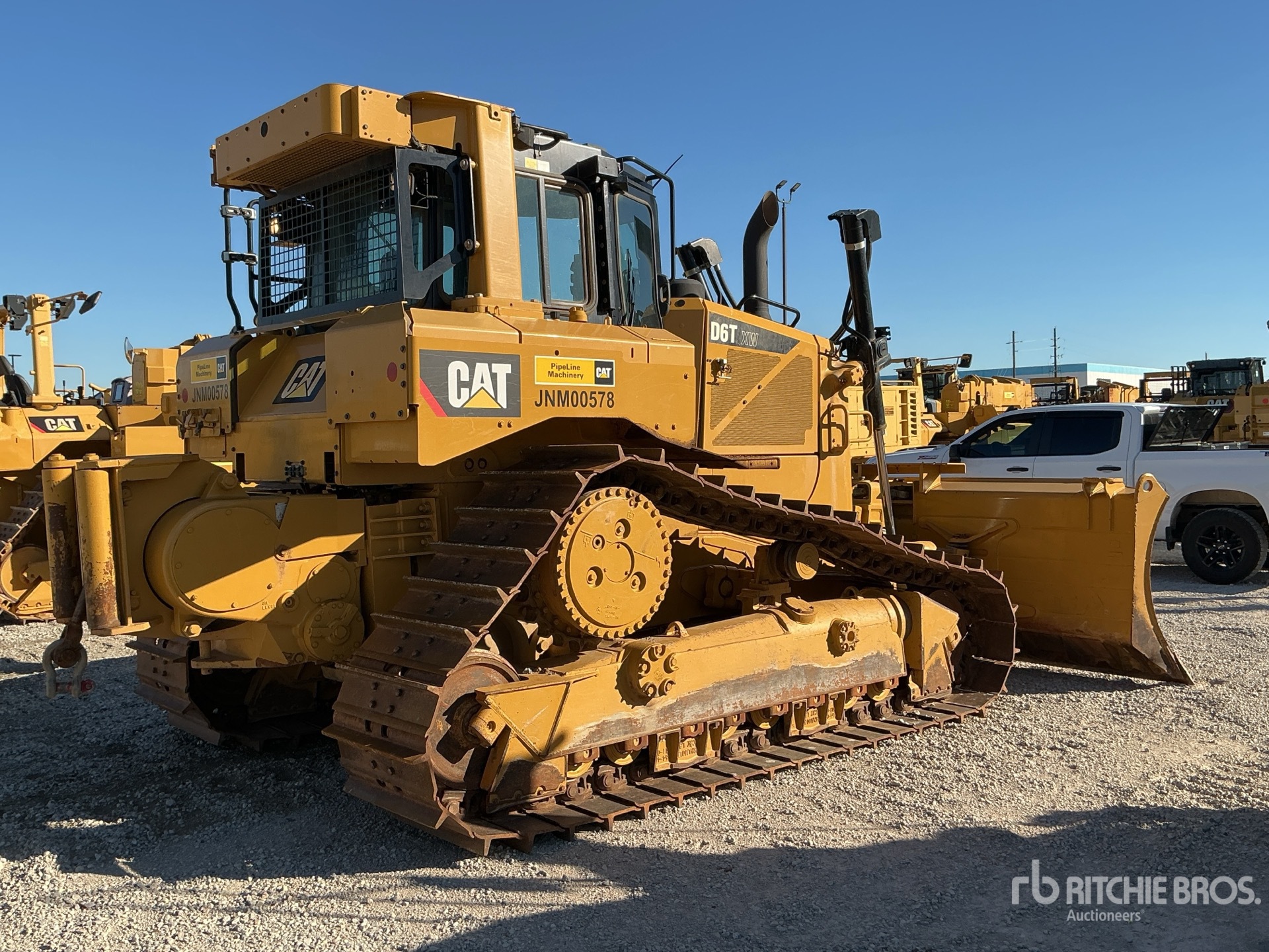 General Appearance with Imagen: esquina trasera derecha