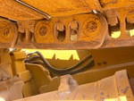 Undercarriage with Right Track Links
