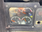Control Station with Gauges
