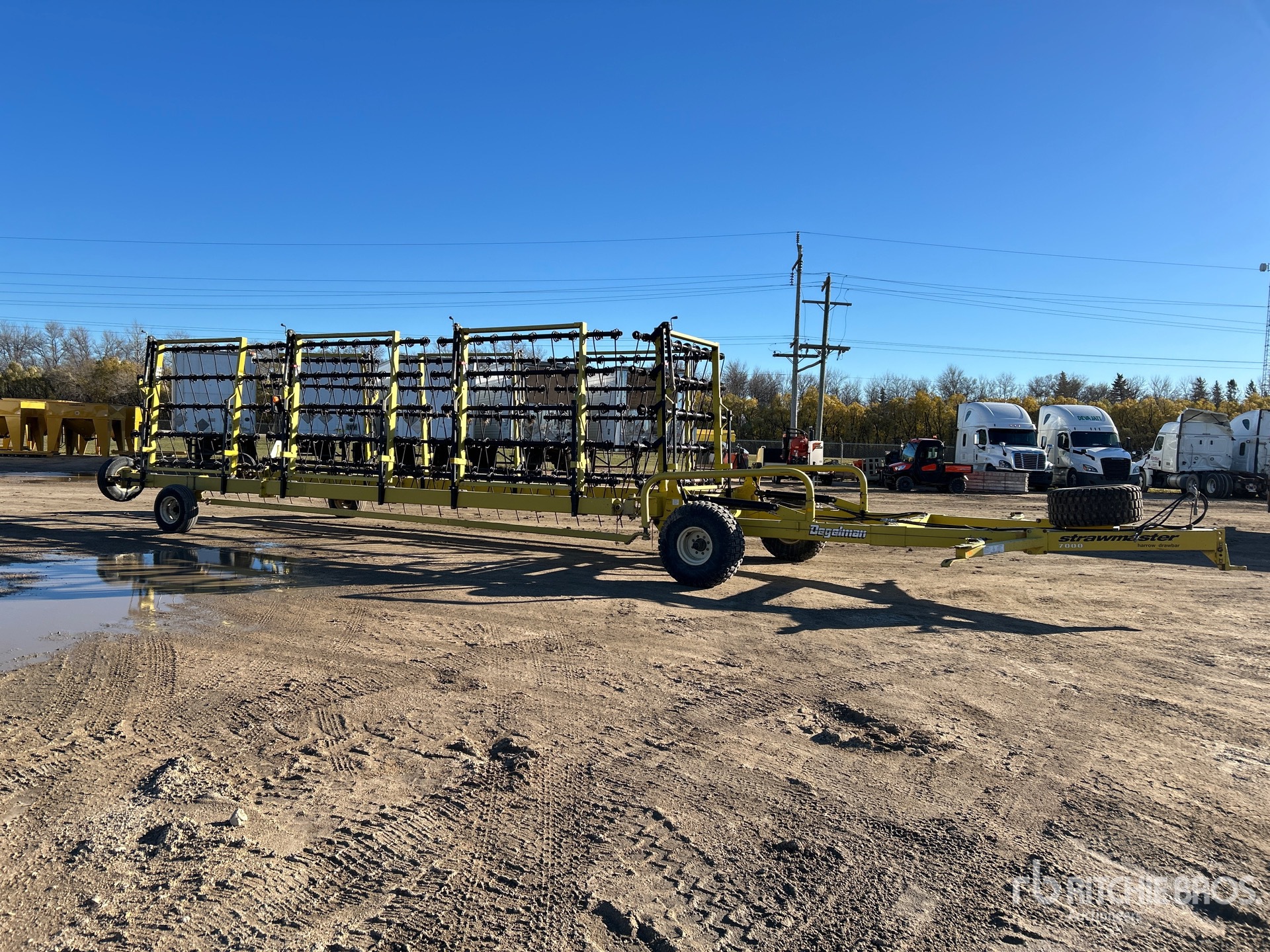 General Appearance with Imagen: esquina delantera derecha