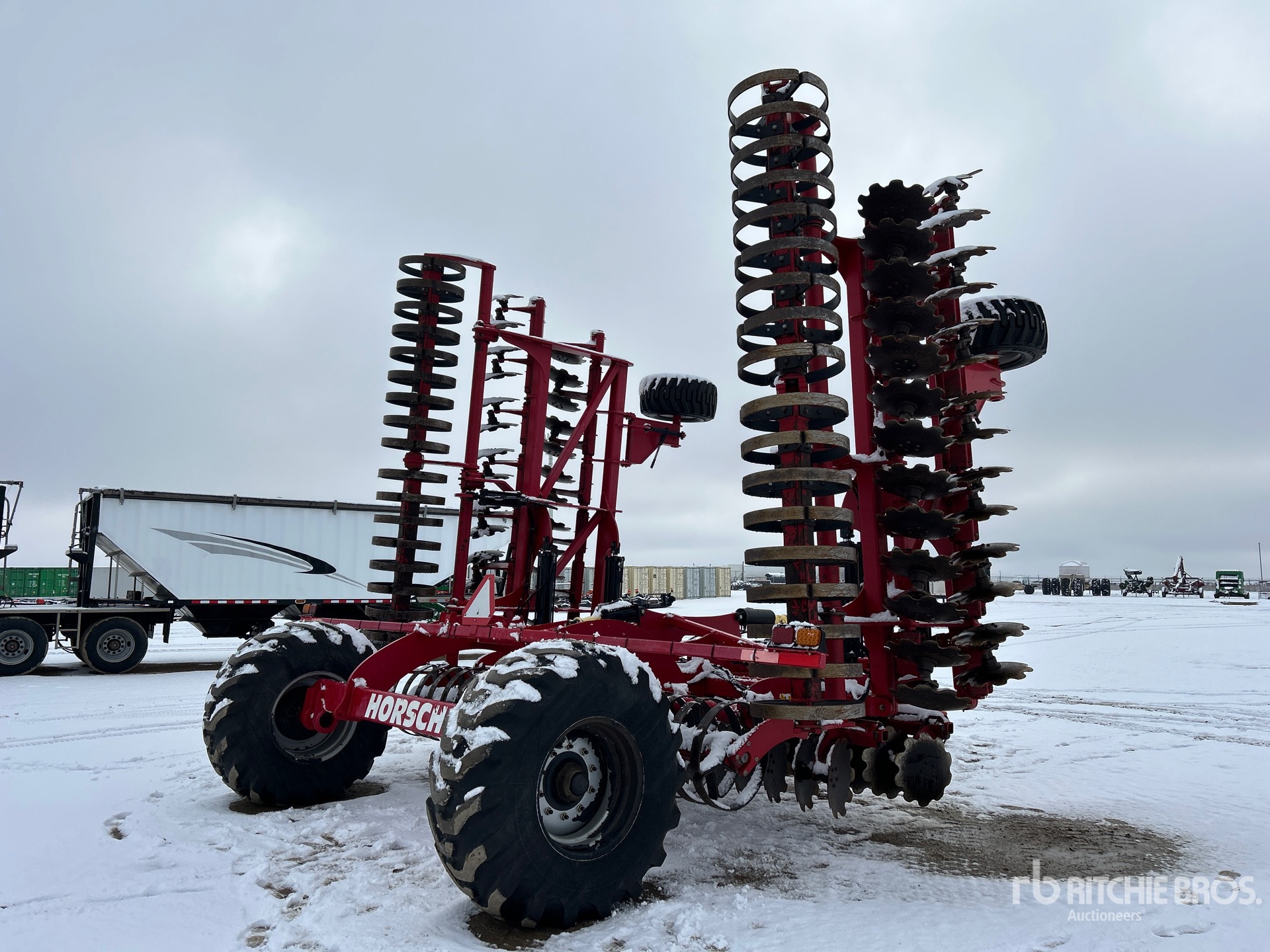 General Appearance with Imagen: esquina trasera derecha