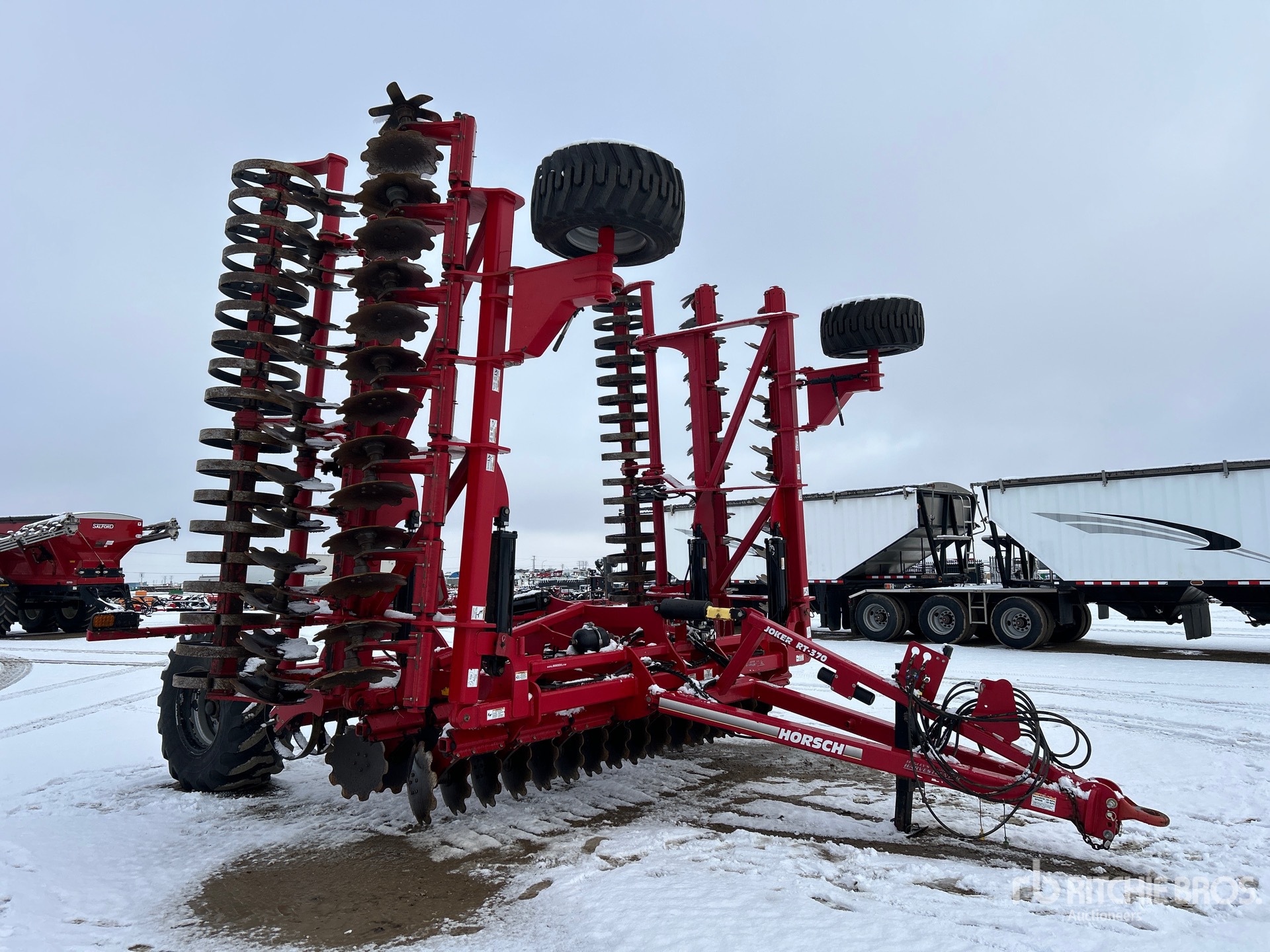 General Appearance with Imagen: esquina delantera derecha