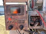 Configuration with