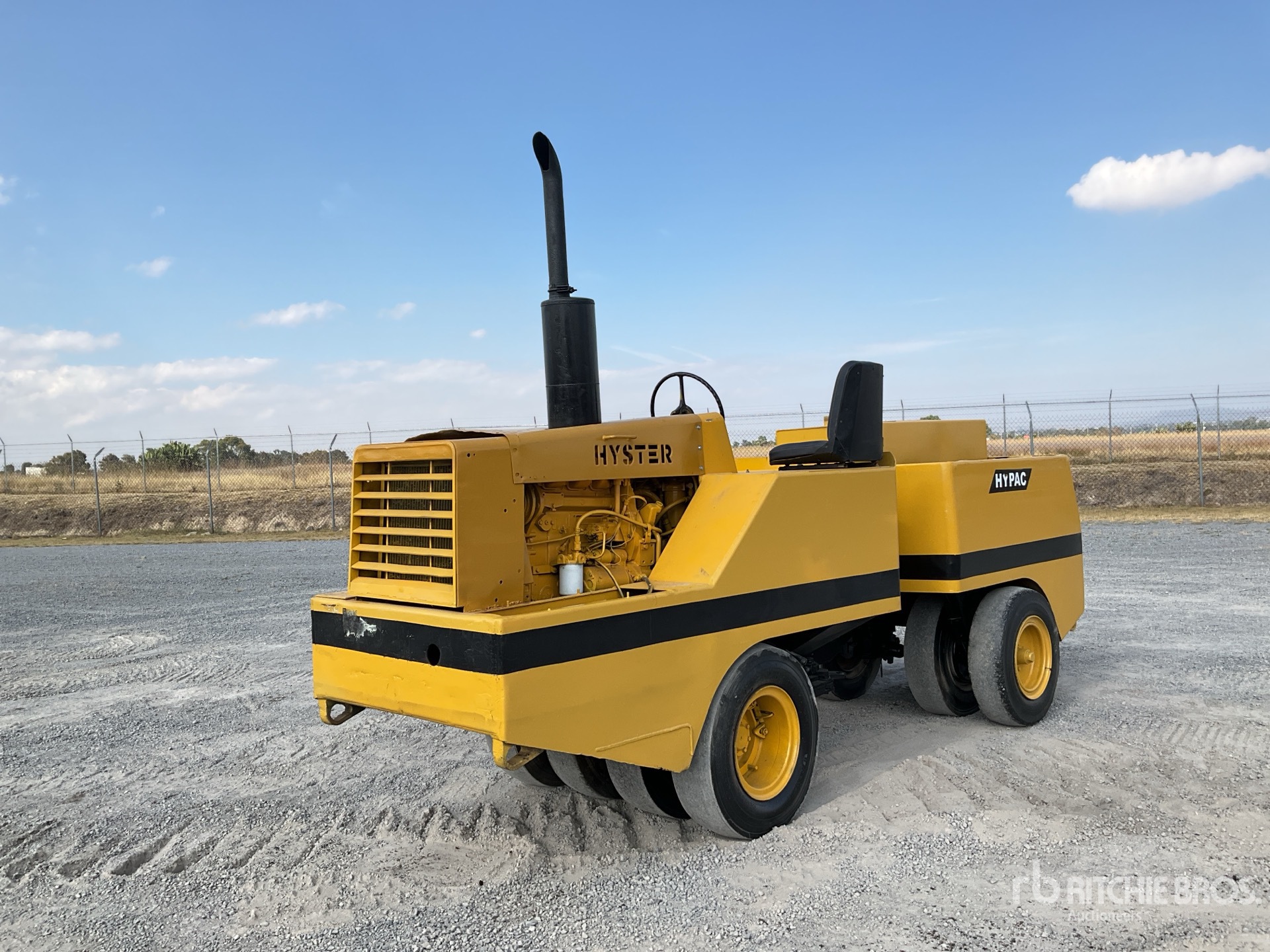 General Appearance with Zdjęcie, lewy górny róg