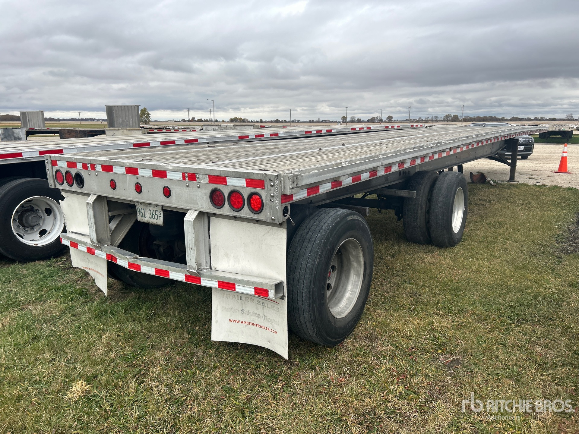 General Appearance with Zdjęcie, prawy dolny róg