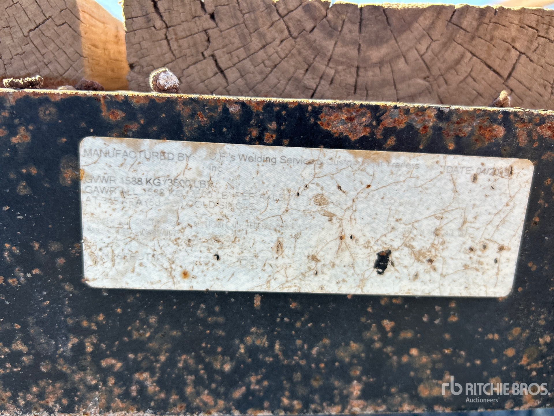 Aspect général with Numéro de série/Numéro d'identification du véhicule automobile