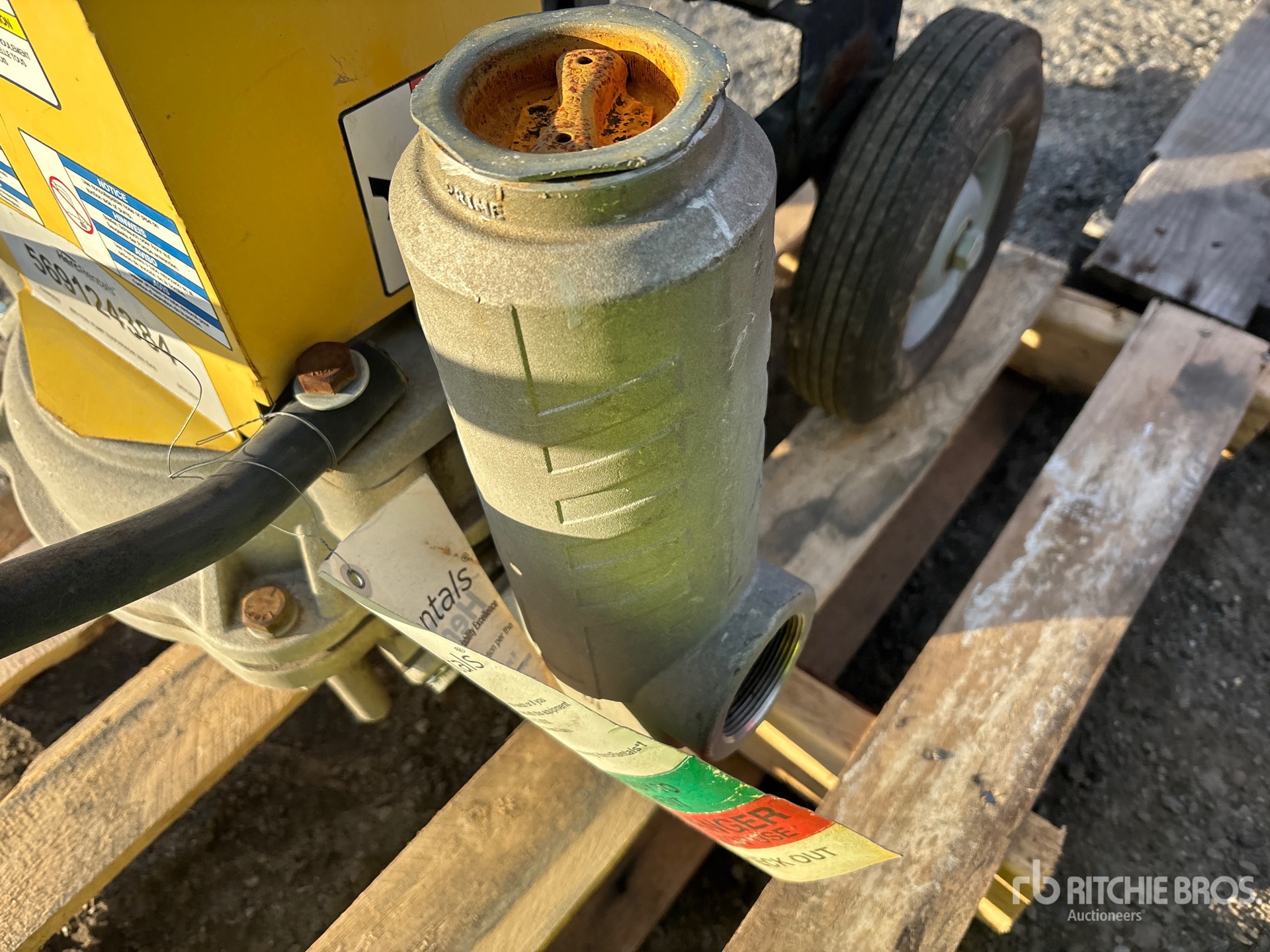 Fonctionnalités with 