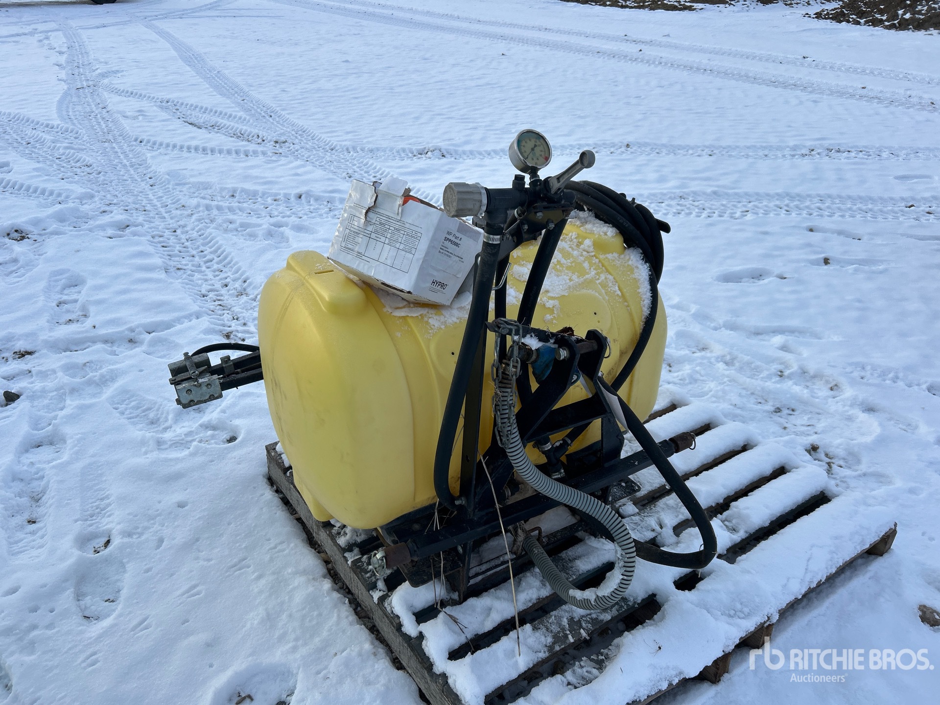 Aspect général with 