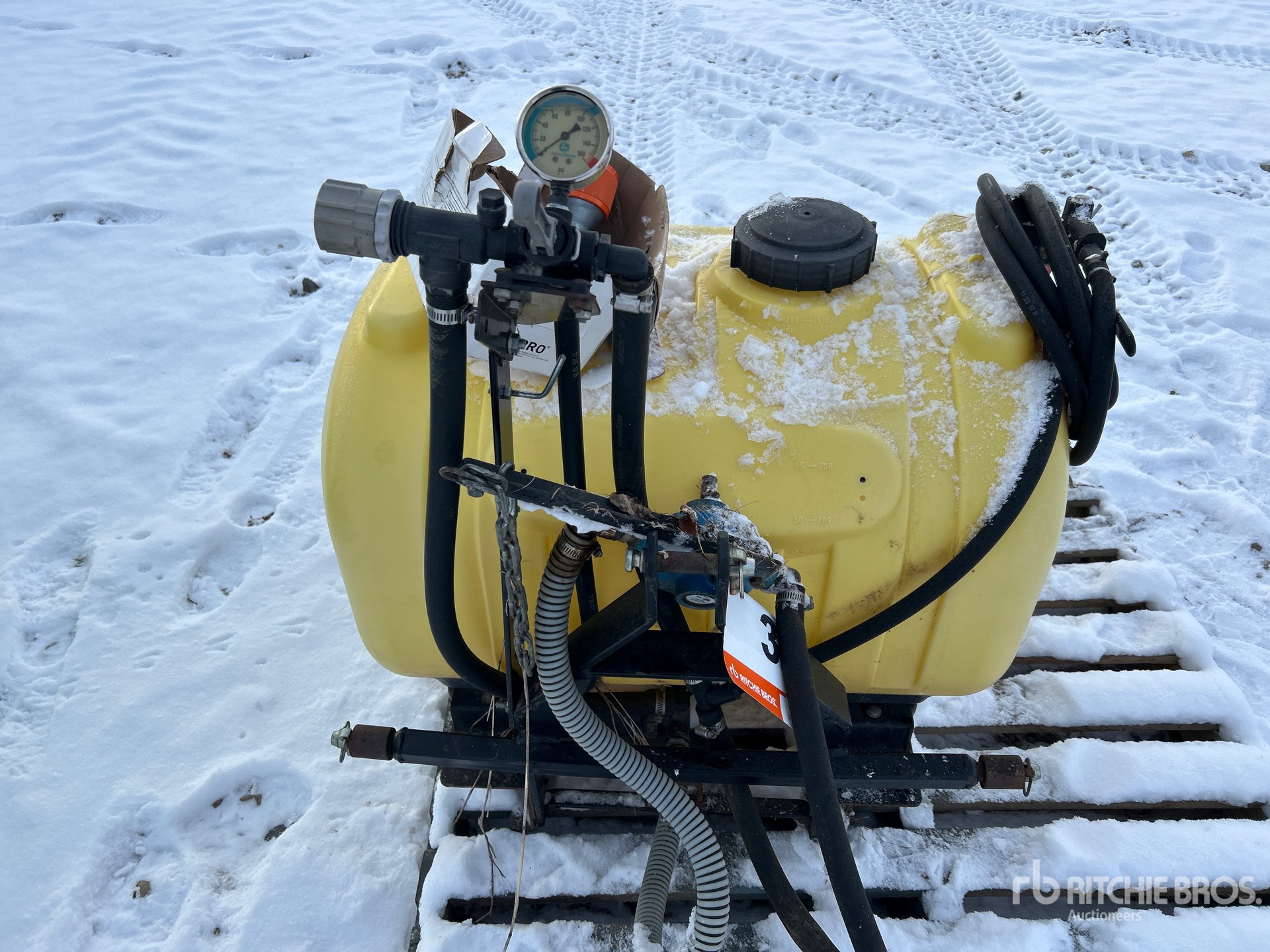 Aspect général with 