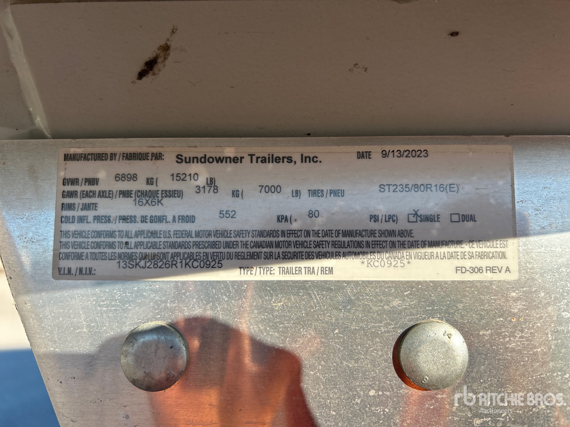 Aspect général with Numéro de série/Numéro d'identification du véhicule automobile