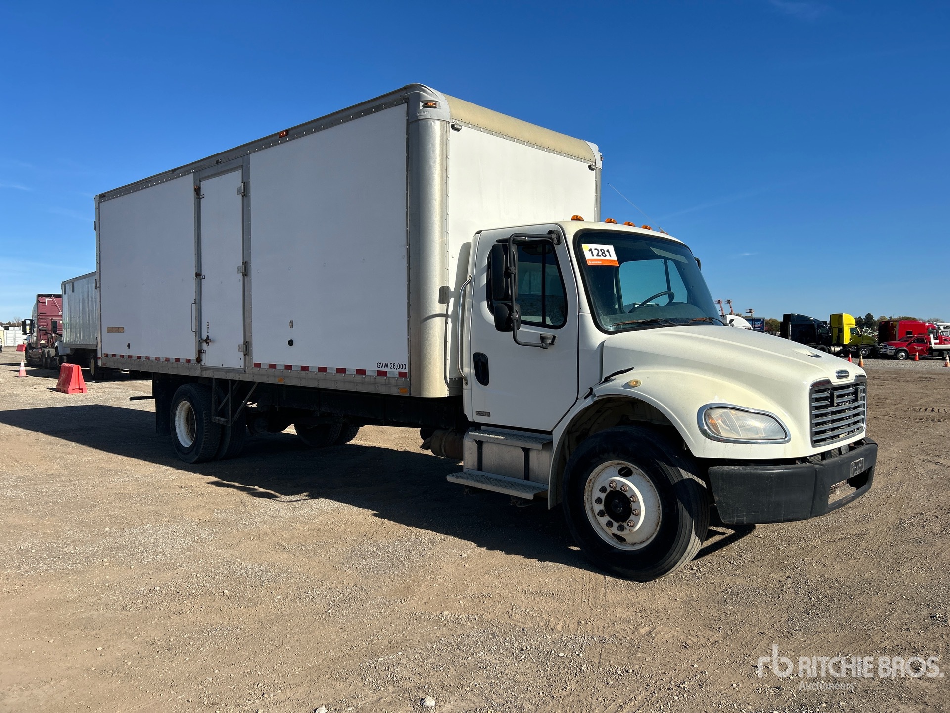 General Appearance with Imagen: esquina delantera derecha