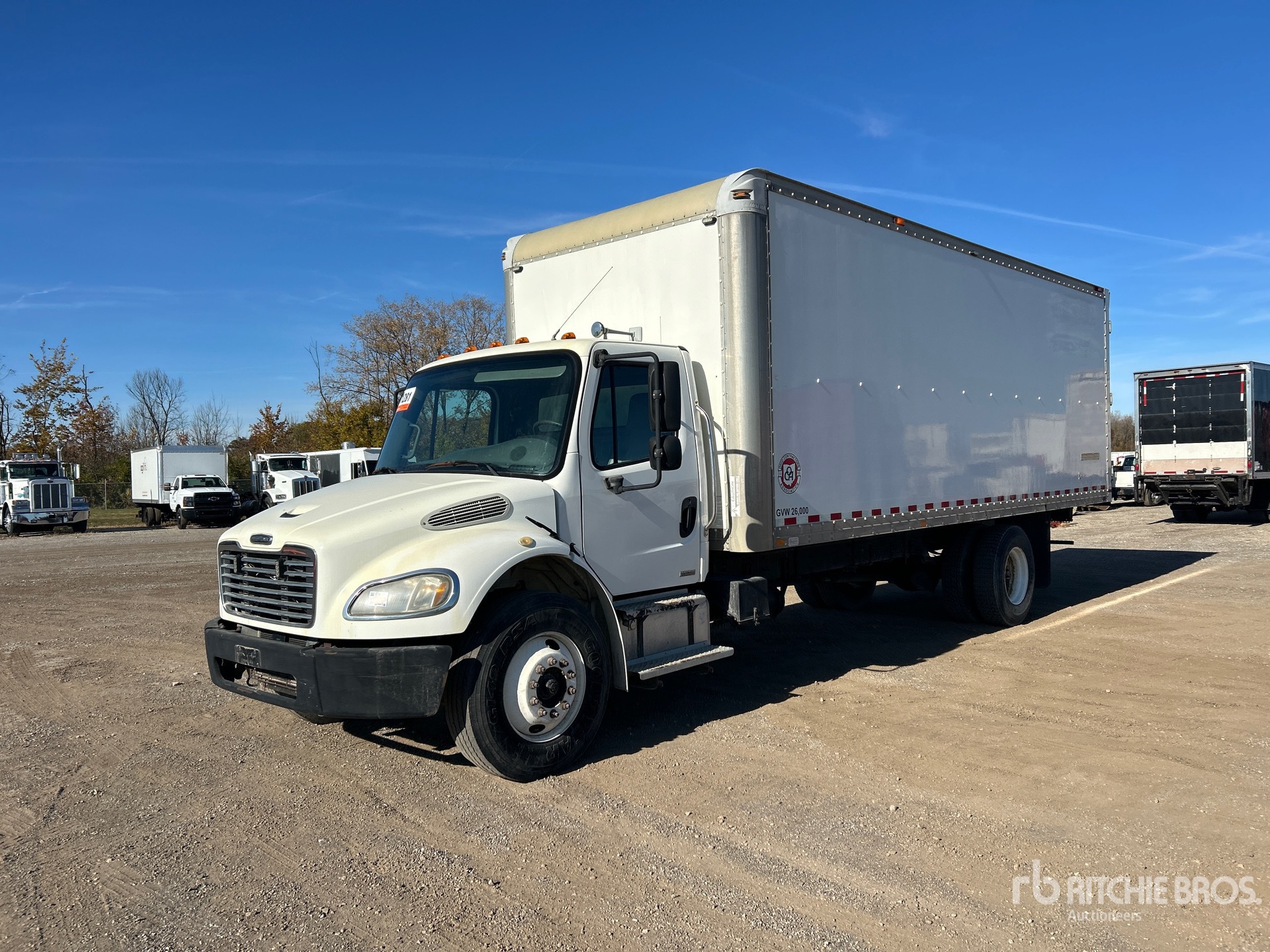 General Appearance with Imagen: esquina delantera izquierda