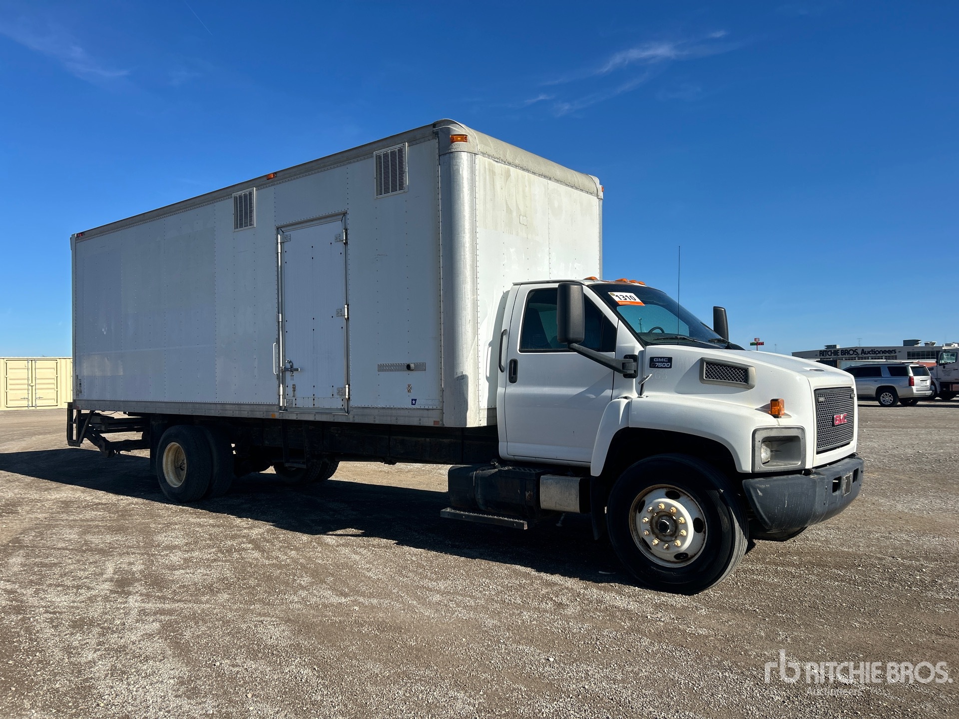 General Appearance with Imagen: esquina delantera derecha