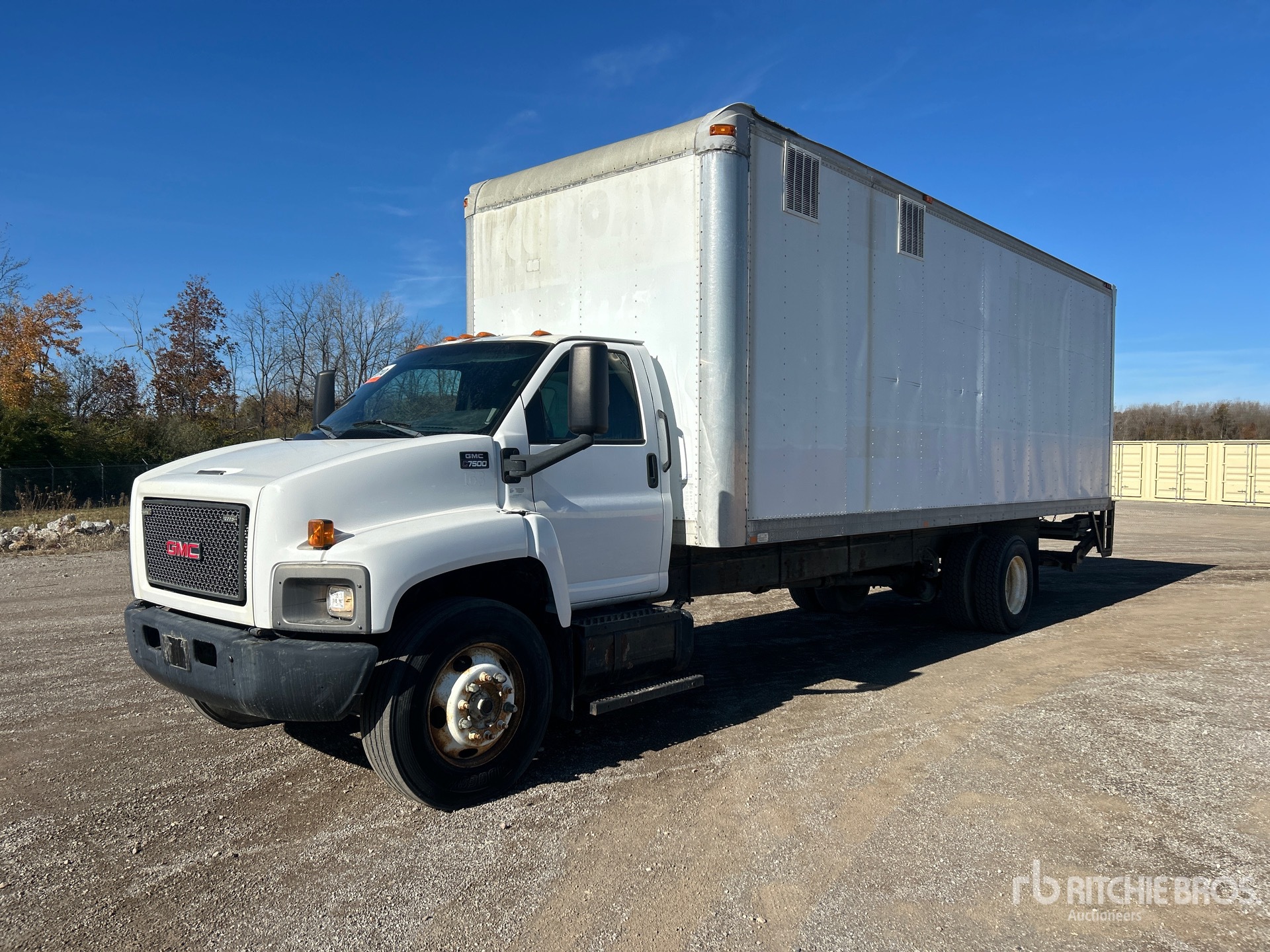 General Appearance with Imagen: esquina delantera izquierda