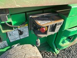 Control Station Ground with 
