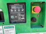 Control Station Ground with 