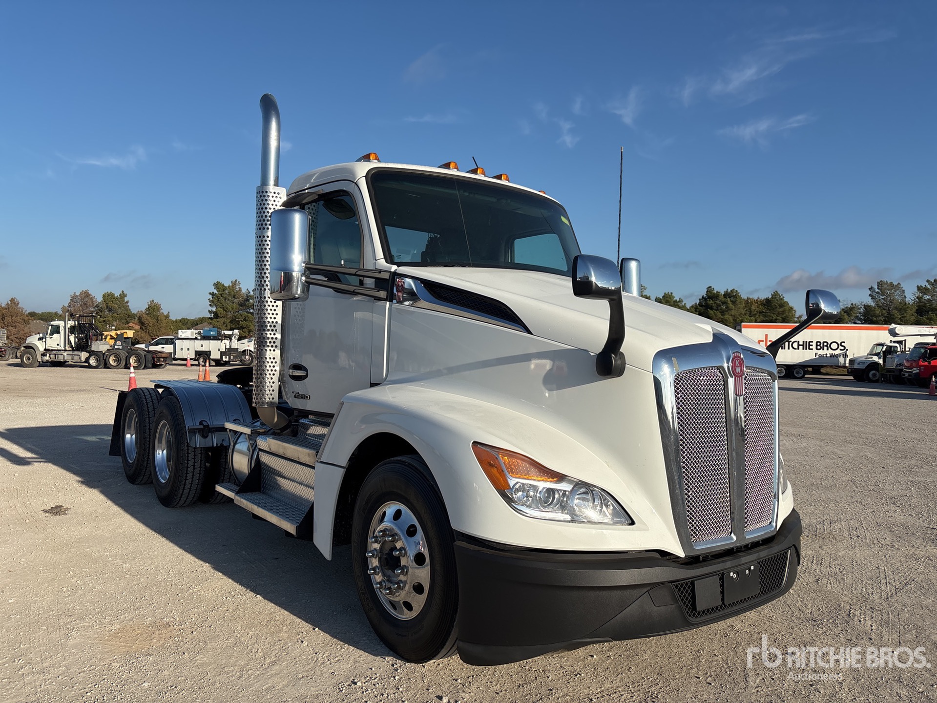 General Appearance with Imagen: esquina delantera derecha