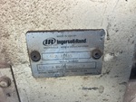 General Appearance with Unit Serial Number