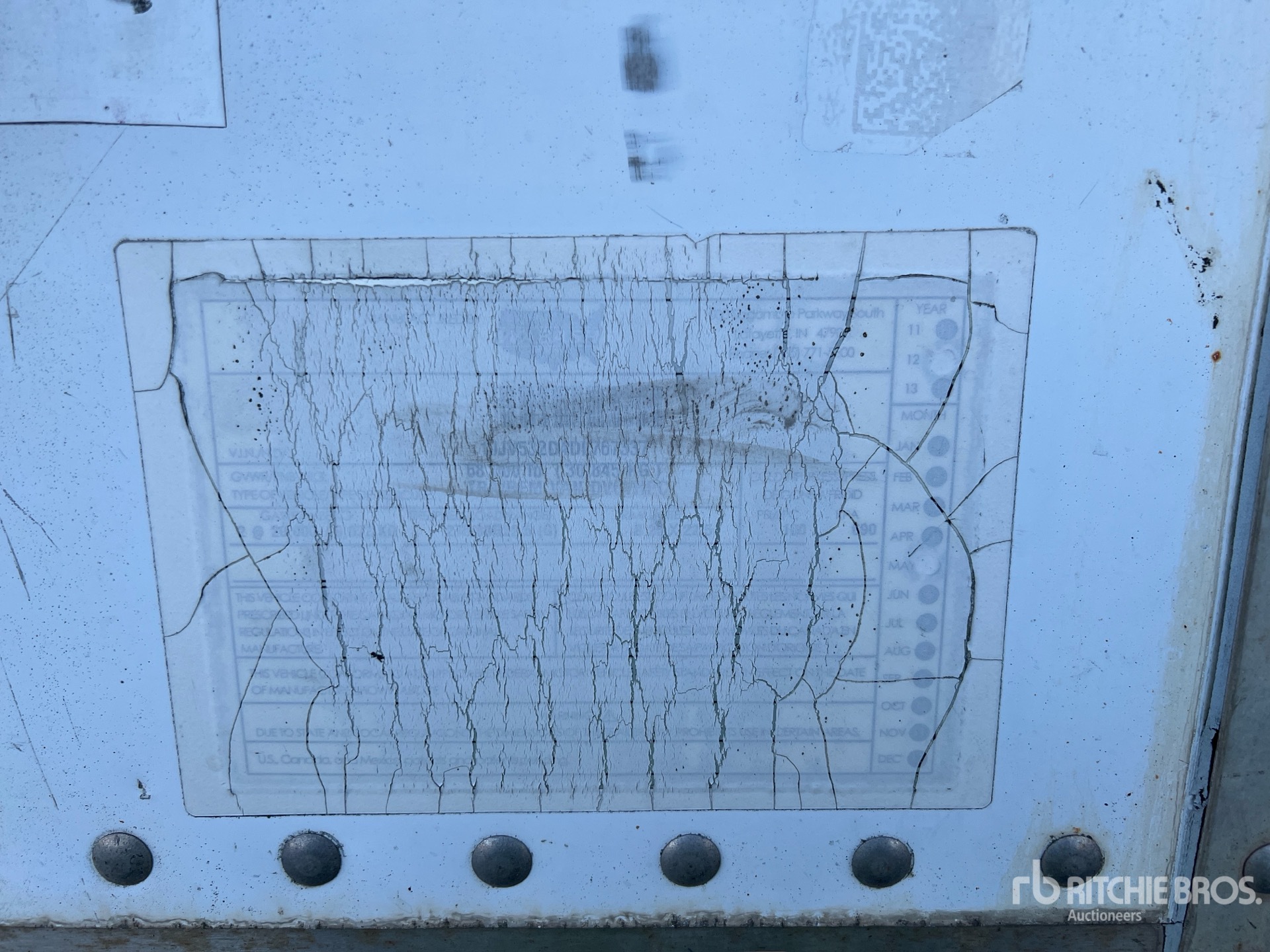 Aspect général with Numéro de série/Numéro d'identification du véhicule automobile