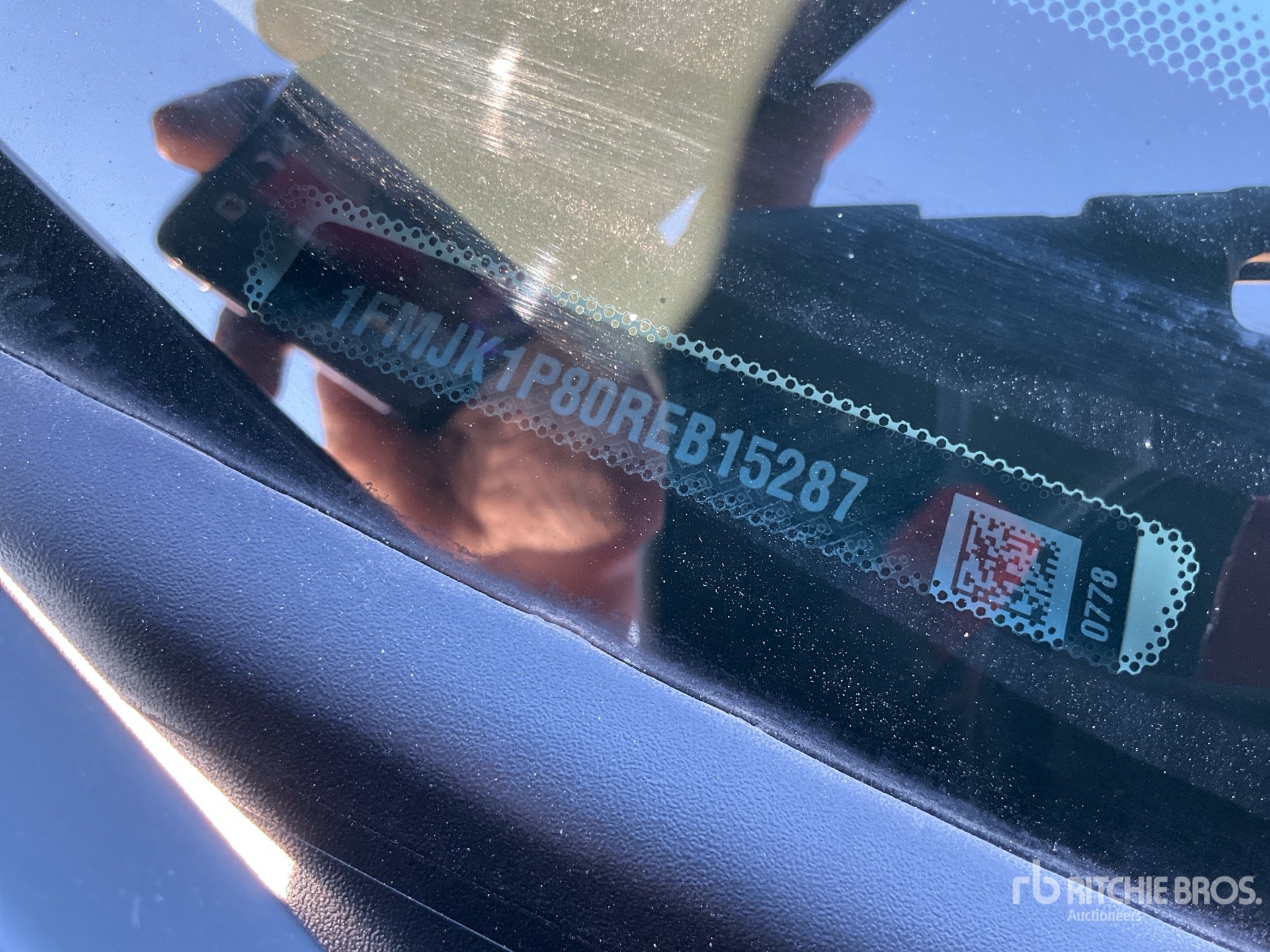 Aspect général with Numéro de série/Numéro d'identification du véhicule automobile