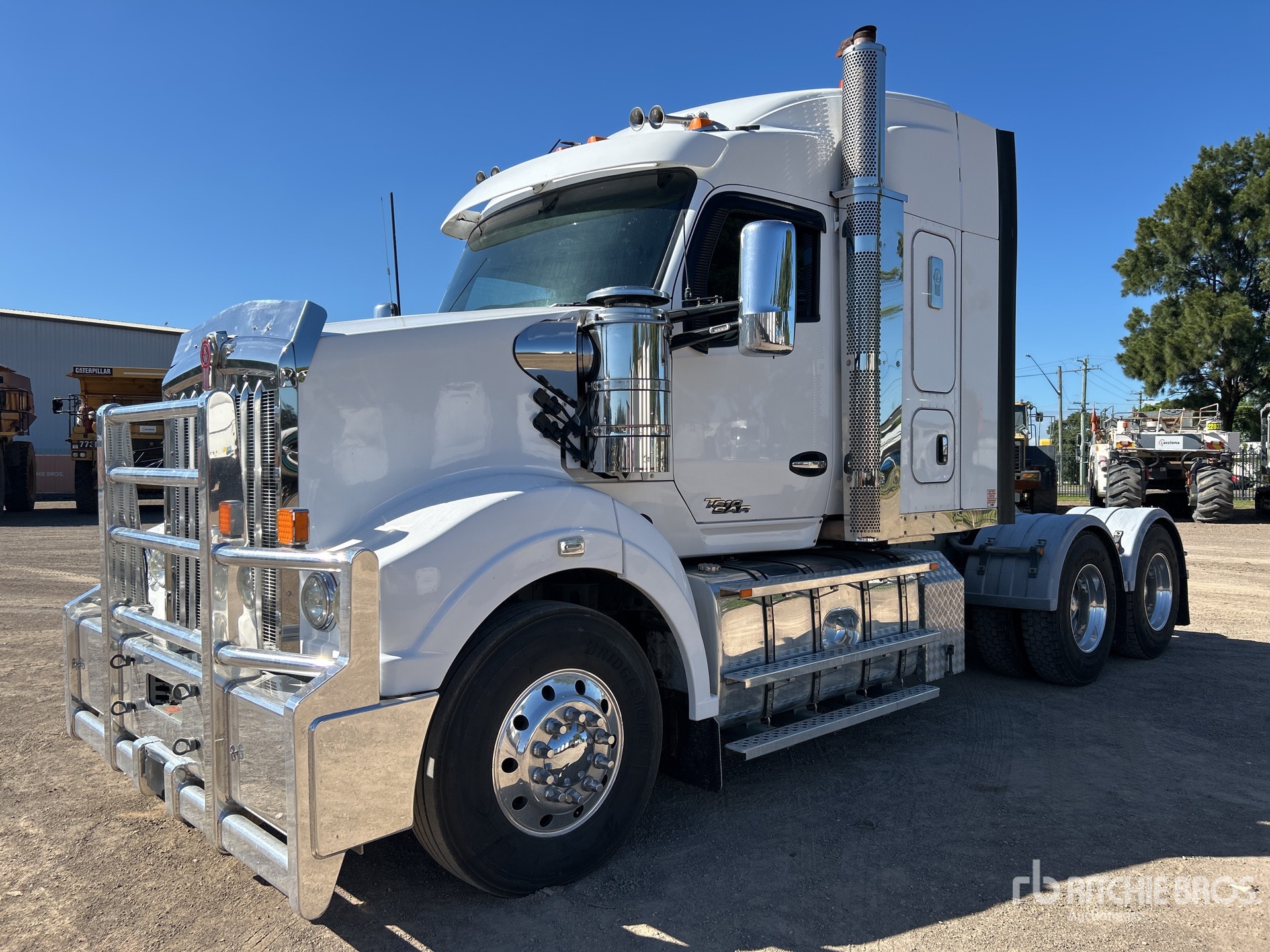 General Appearance with Imagen: esquina delantera derecha