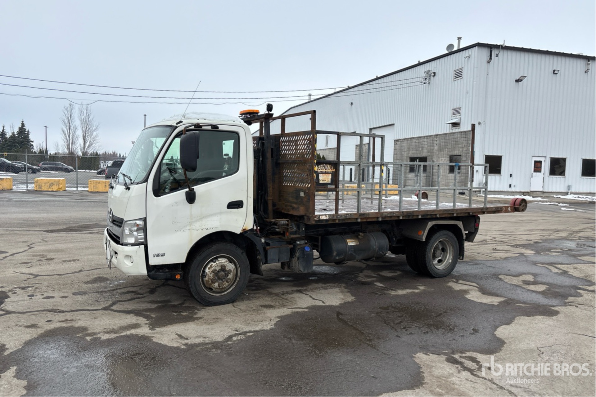 General Appearance with Imagen: esquina delantera izquierda