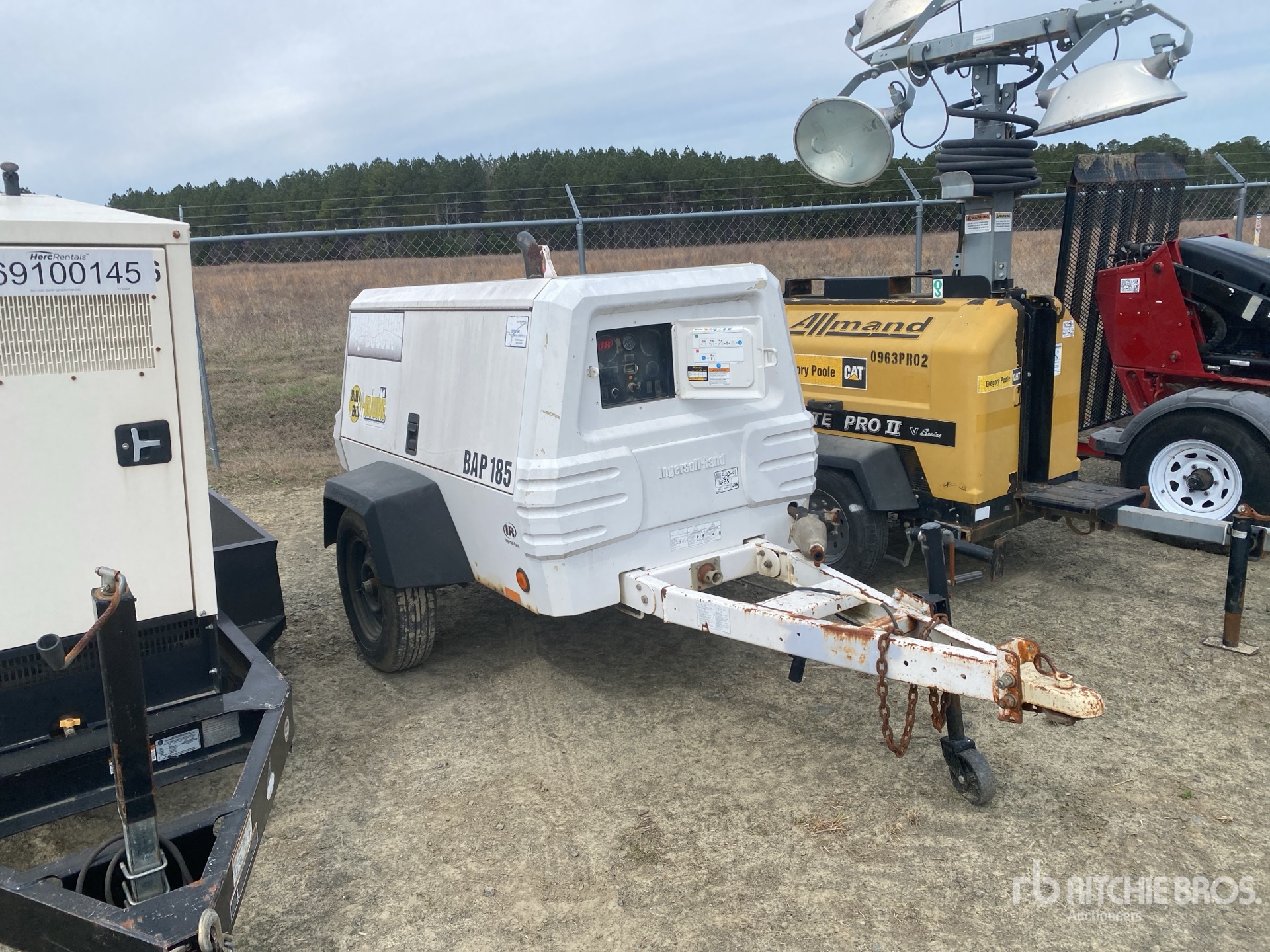 General Appearance with Imagen: esquina delantera derecha